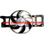 FAN MOTORU NCA STY DACIA 6001548295